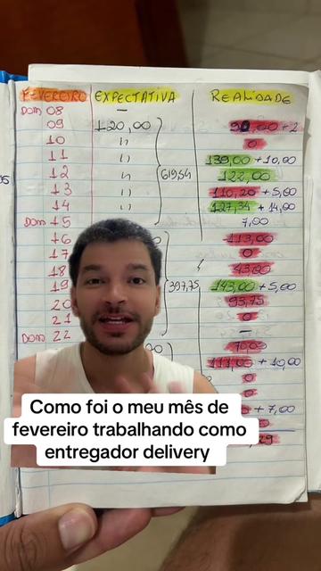 @hugo_fernando_🎒🚲