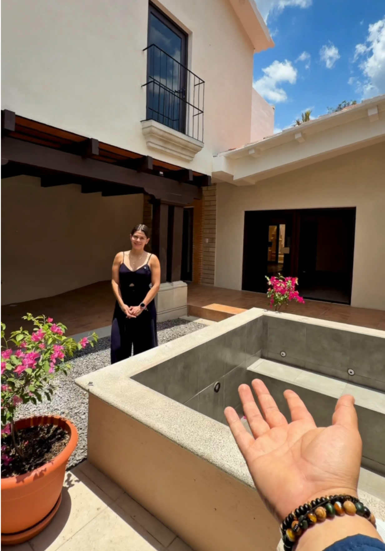 @Top Real Estate Antigua