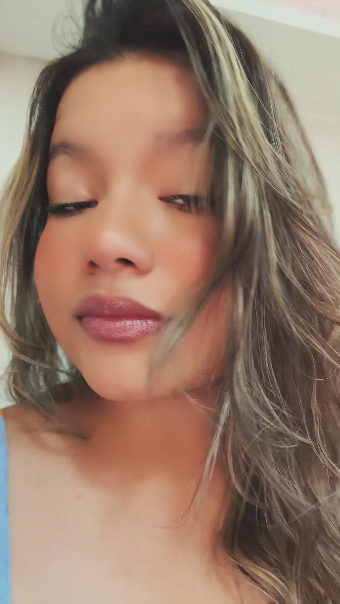 @Matilde Araújo