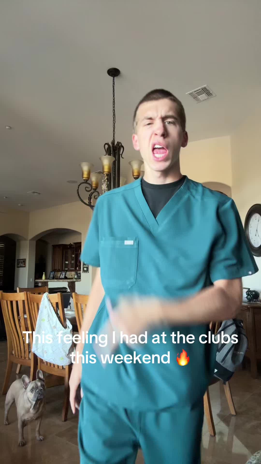 @J