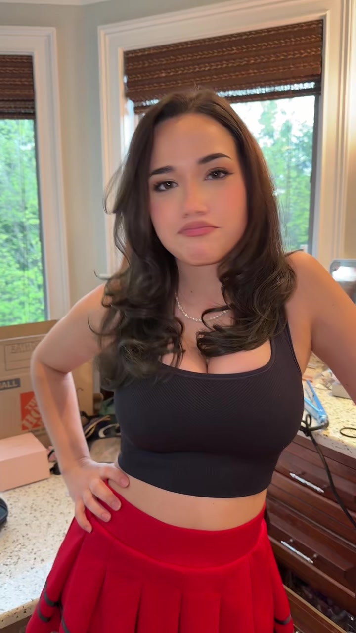 @sofia gomez