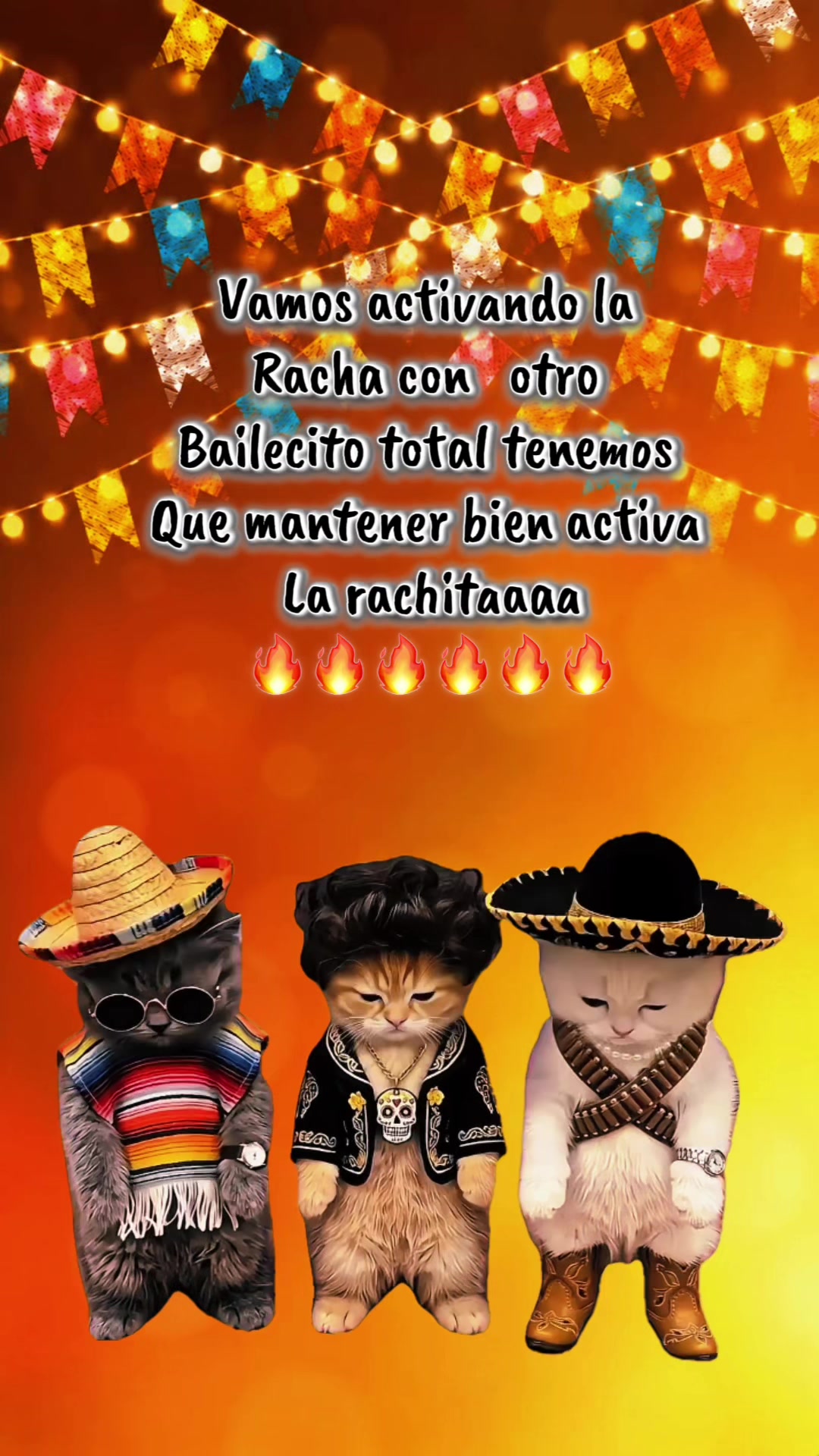 @Hernández_02