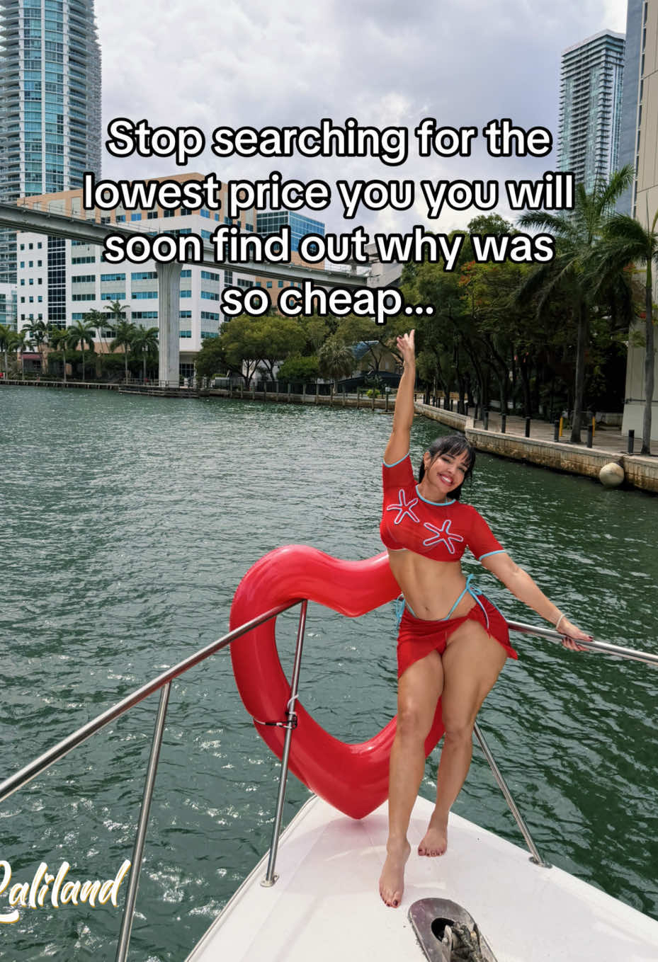 @laliland_miami