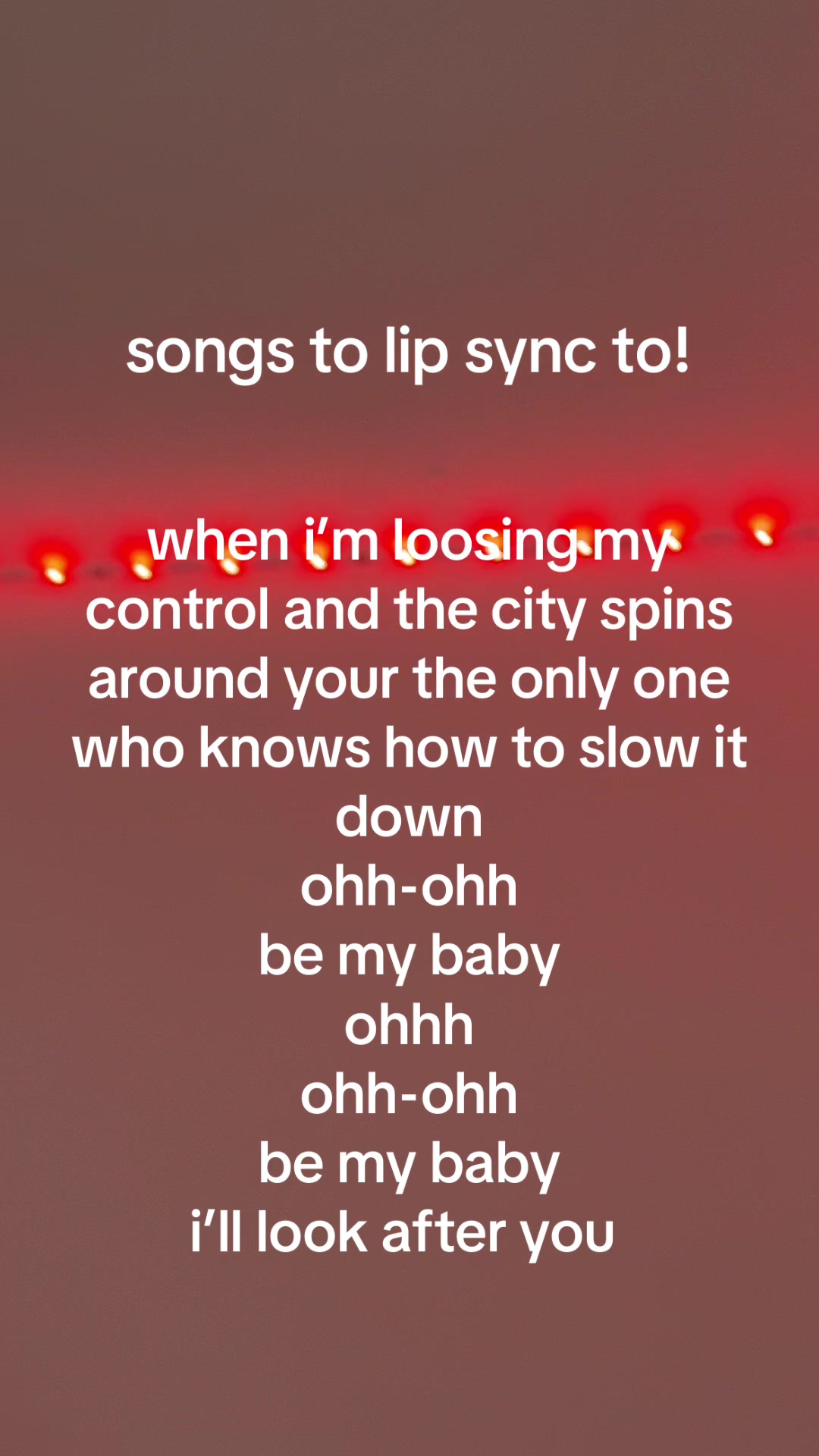 @k💋