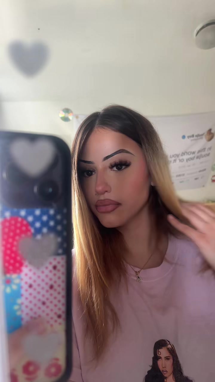 @n 🐈❣️🍨