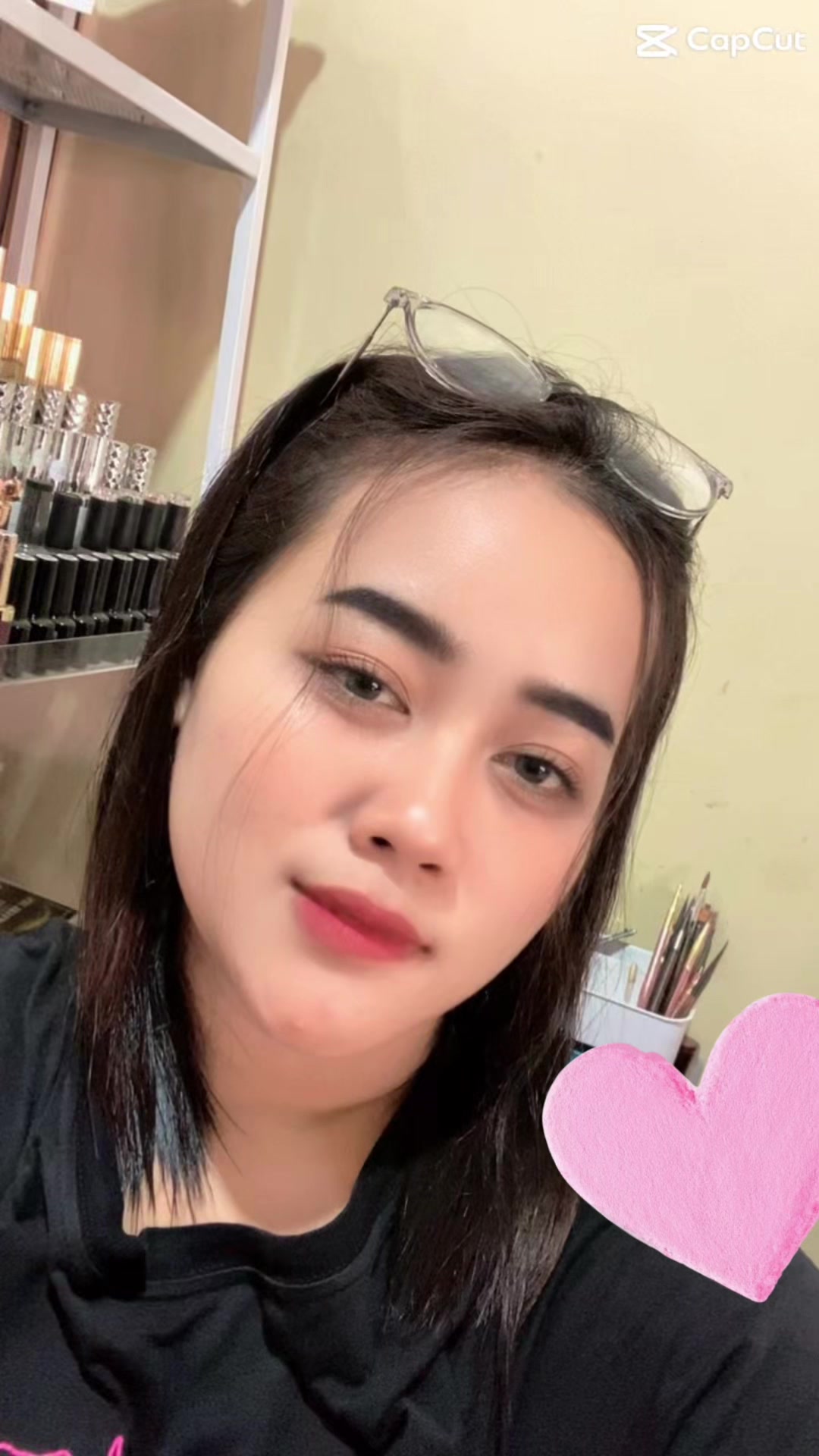 @meyy♥️♥️