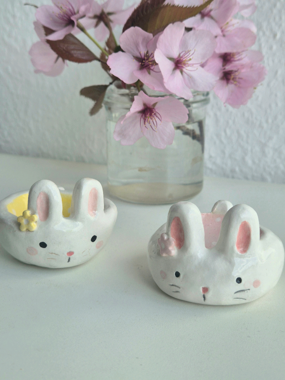 @Kiko_ceramics@connichi