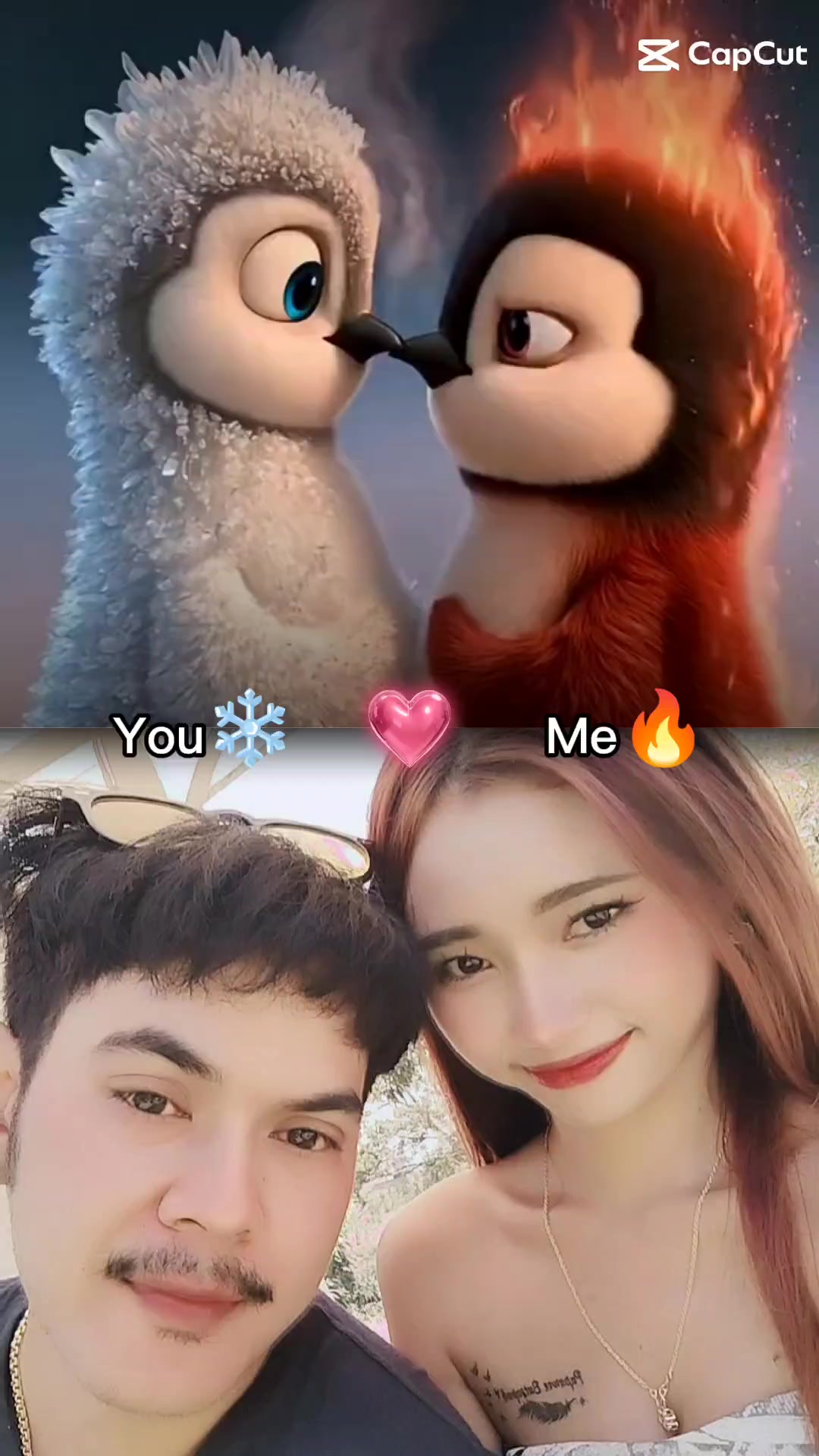 @ปภาวี บุสภาค