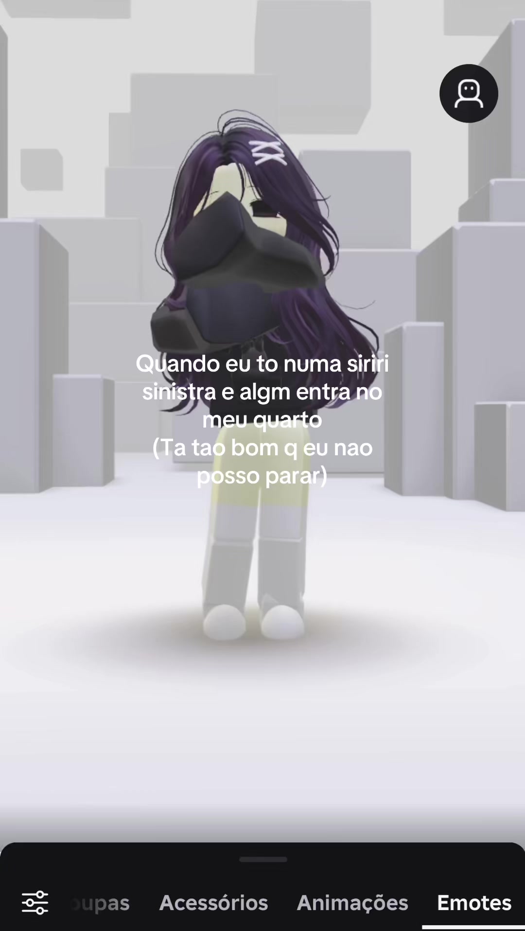 @user58468014967