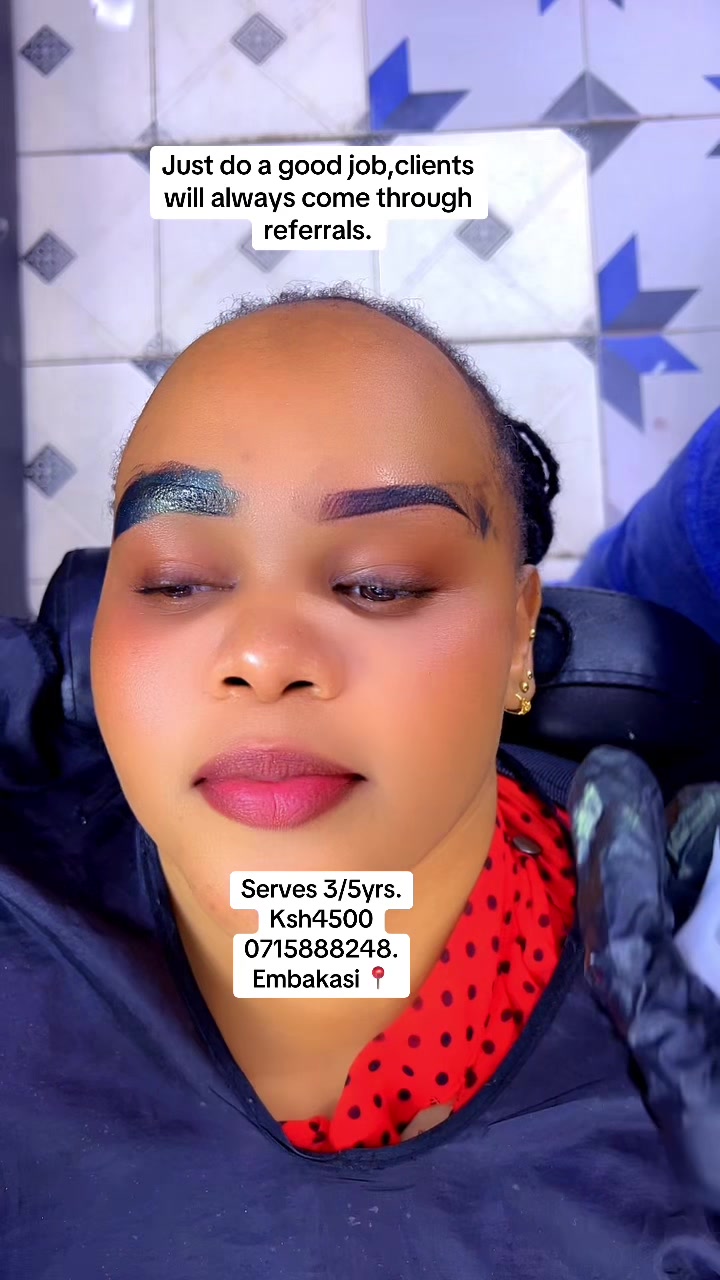 @Dr.eyebrows1