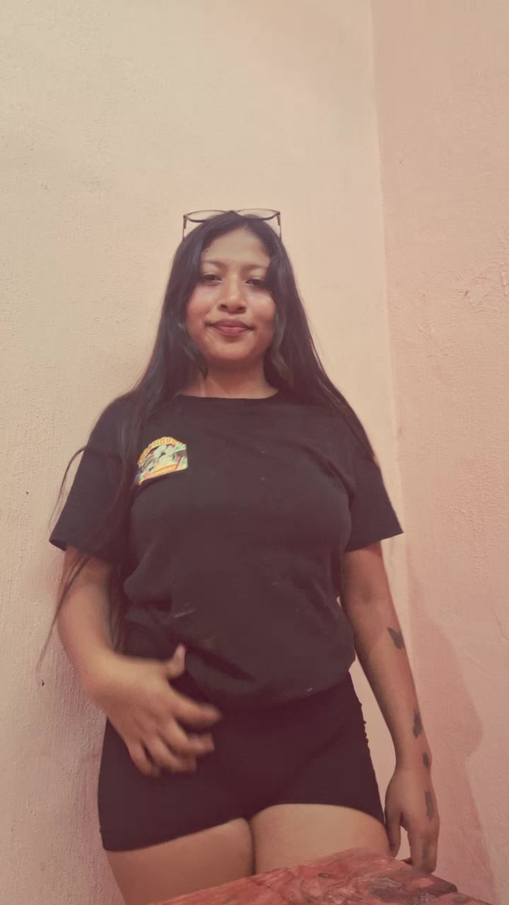@Monserrat Dss🦋