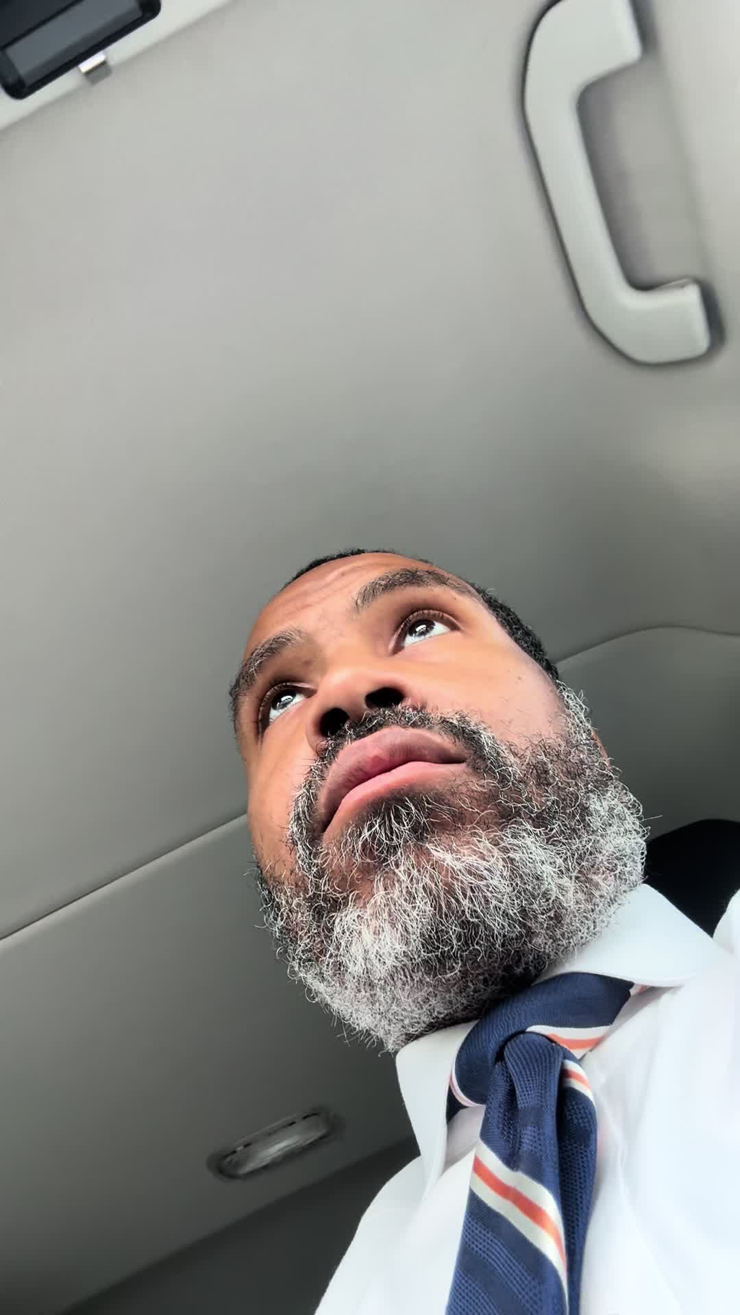 @RicoDeBarge