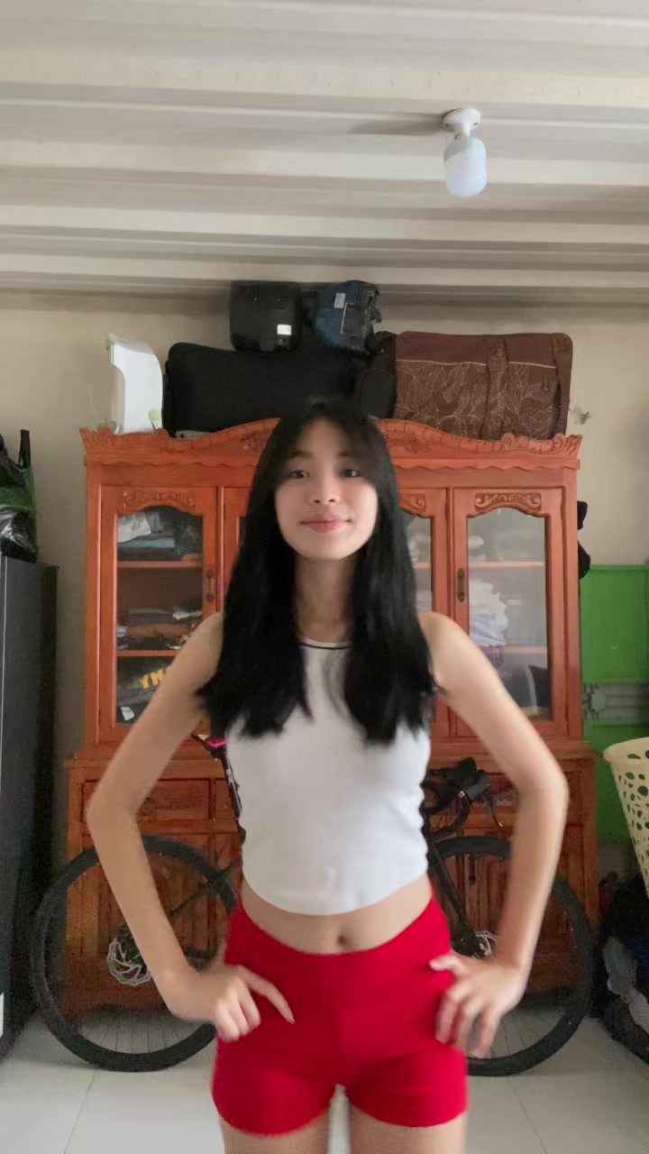 @𝓛𝔂𝓷