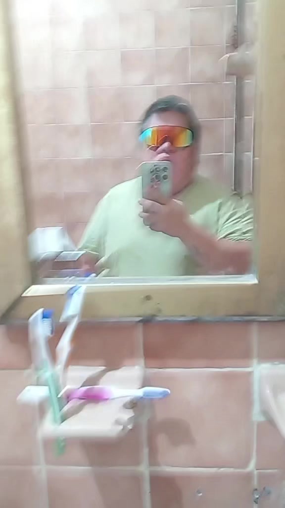 @Yoshimar Hernández