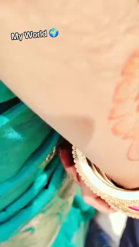 @๐โค๏ธ yadavudaymuskan๐โค๏ธโค๏ธโฃ๏ธโฃ๏ธ