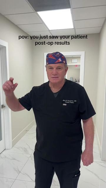 @Avana Plastic Surgery