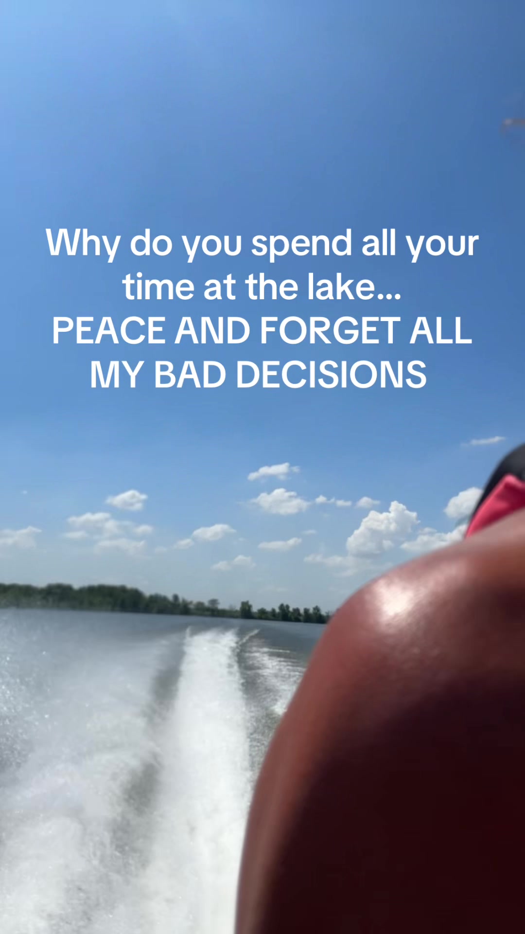 @NayNay