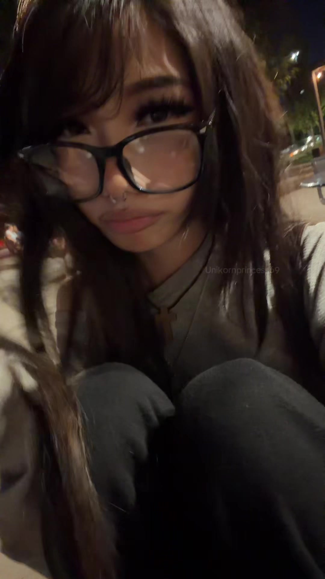@desiree ^_^