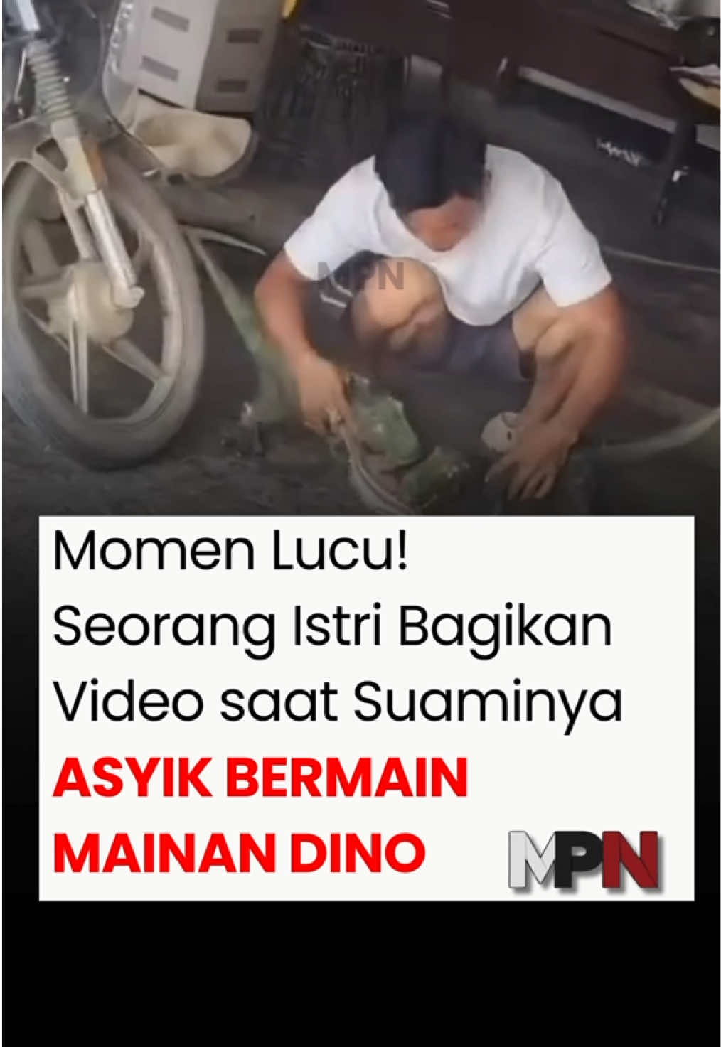 @mpnindonesia
