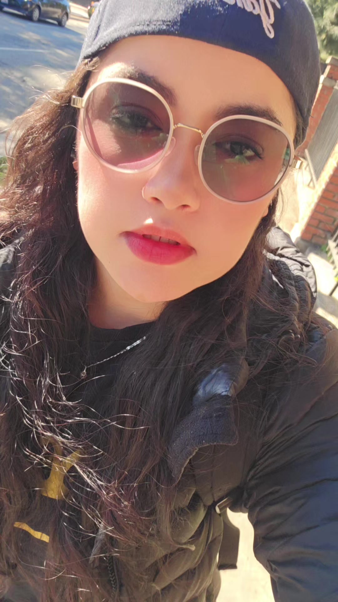 @🔥ꍏMꂦꋪ👑MIꂦ🔥