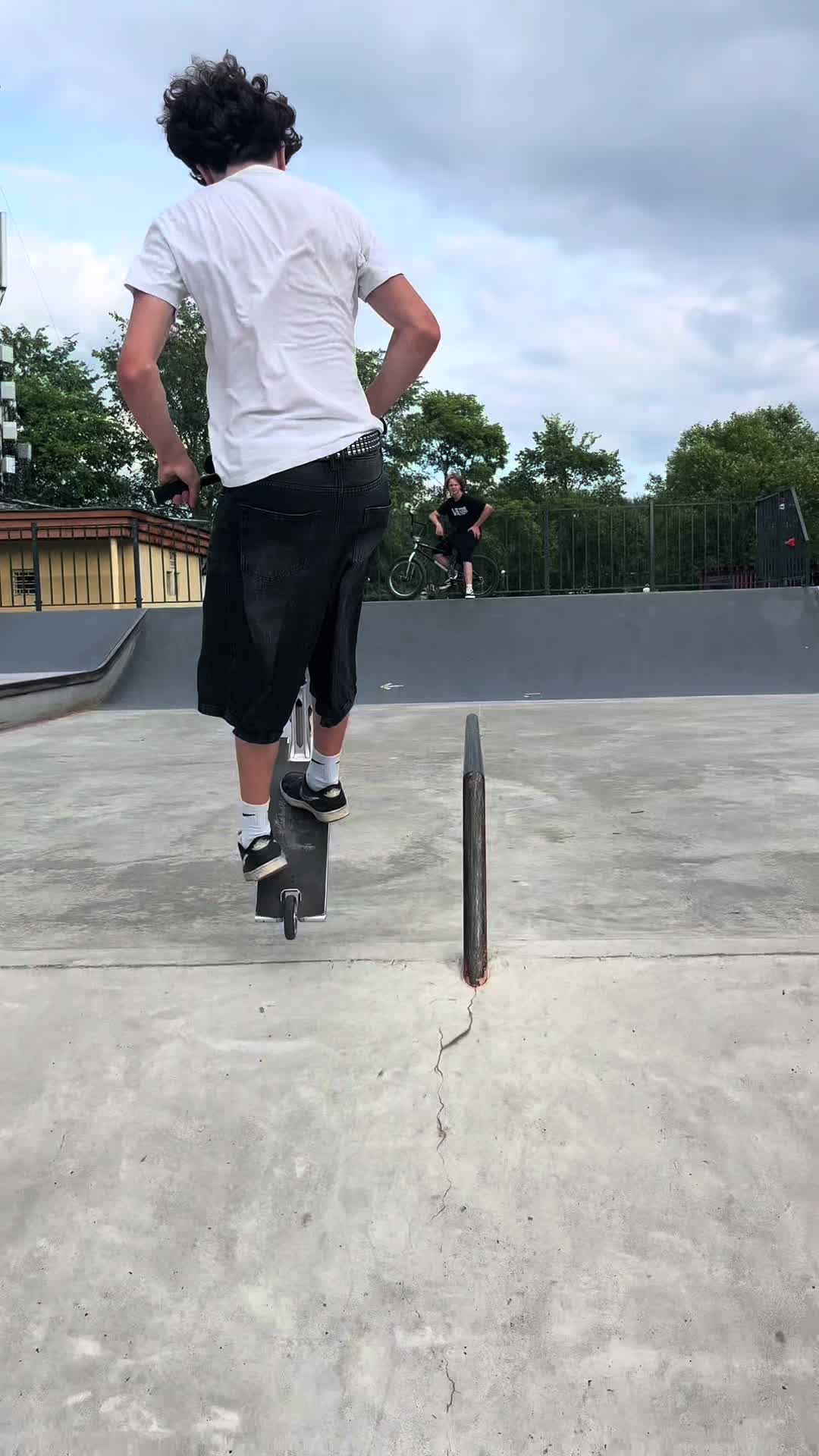 @slafit