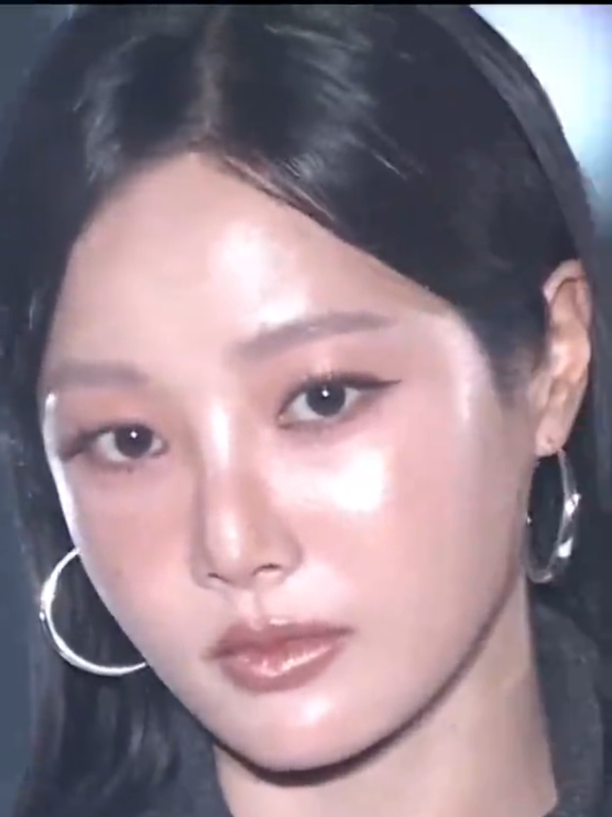 @Actress Yeonwoo Fanpage