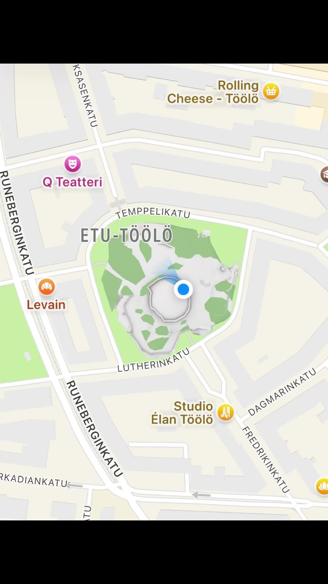 @Luis Enrique
