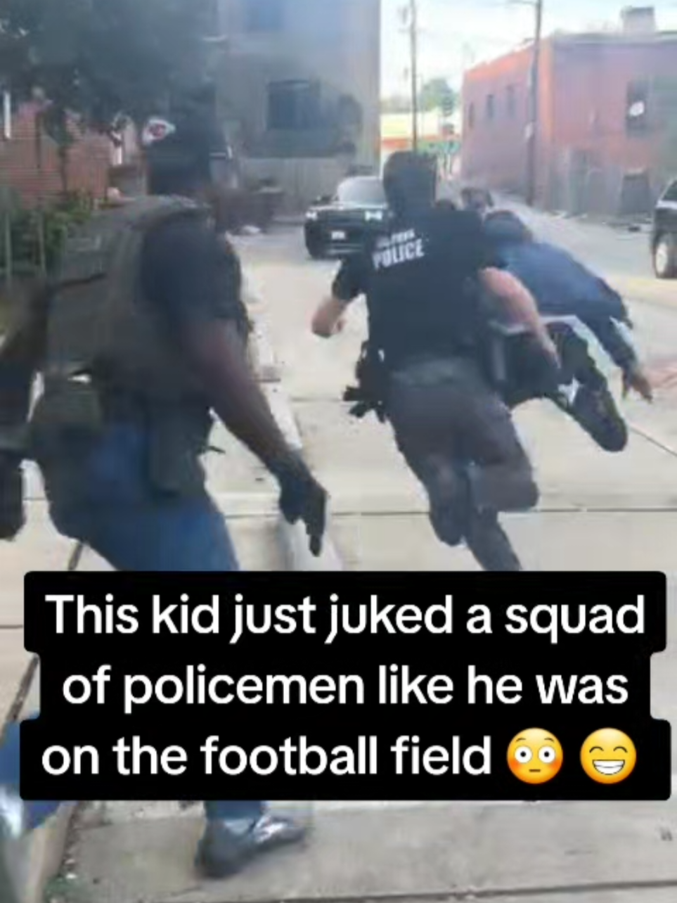 @natekingakadukepritchard