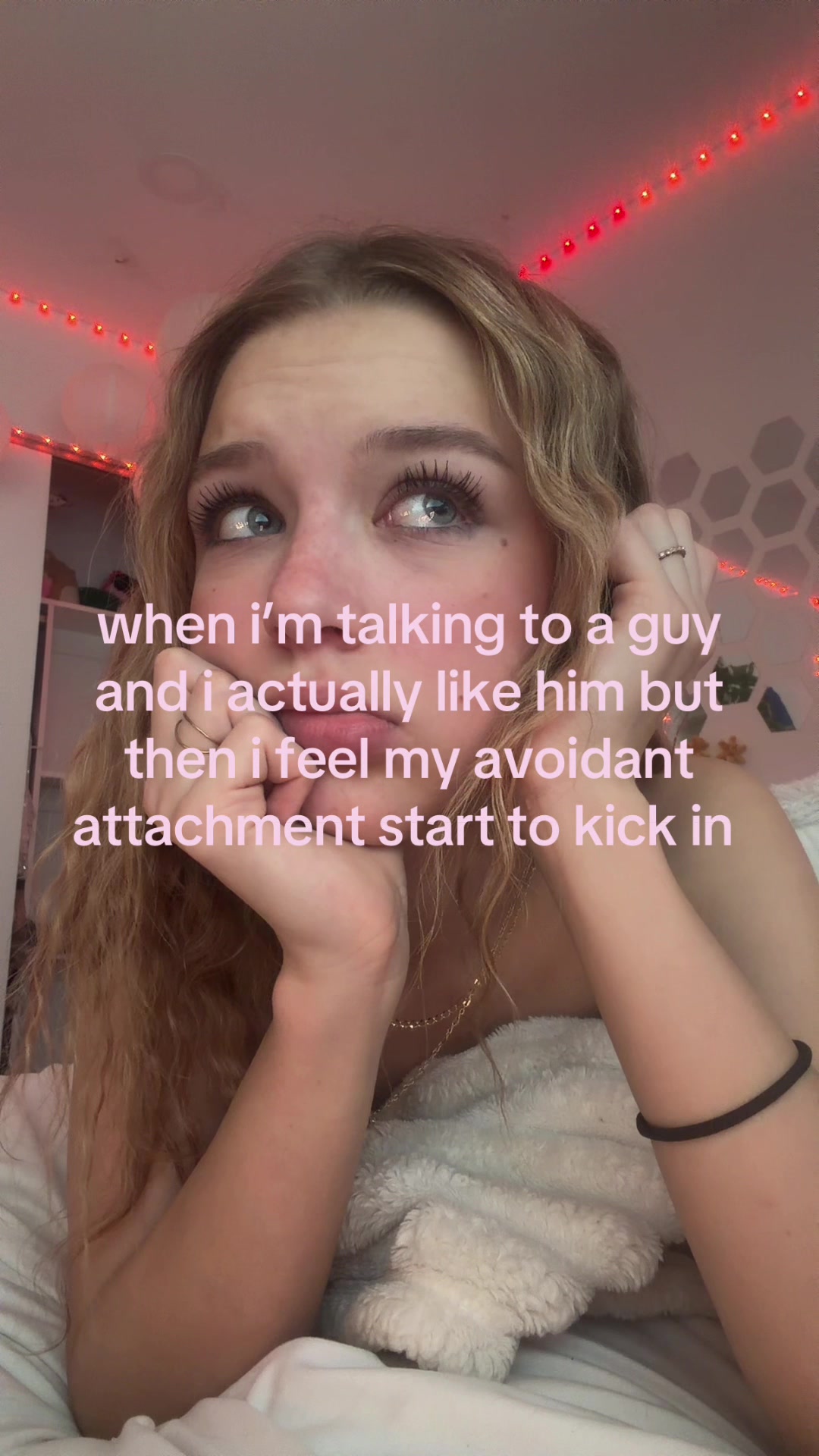 @roobydoobydoo