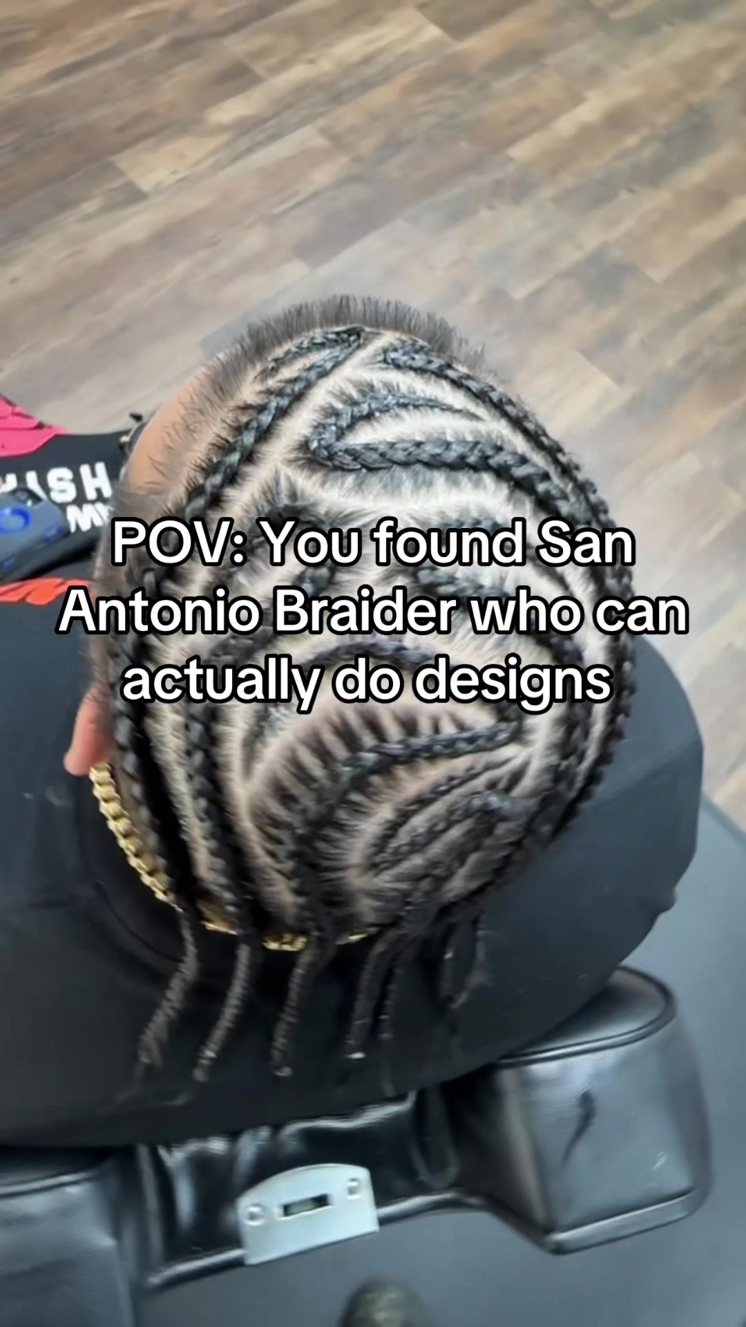 @The Braid Designer
