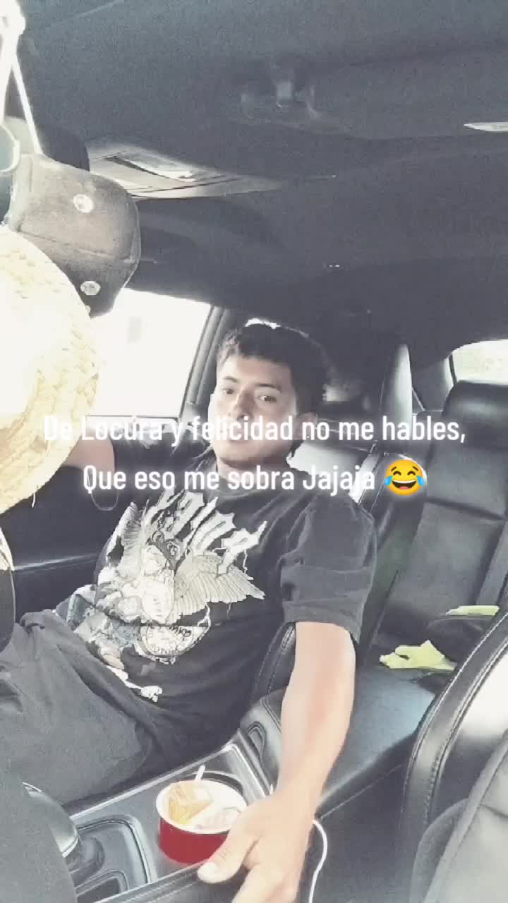 @𝐅𝐚𝐛𝐫𝐢𝐢