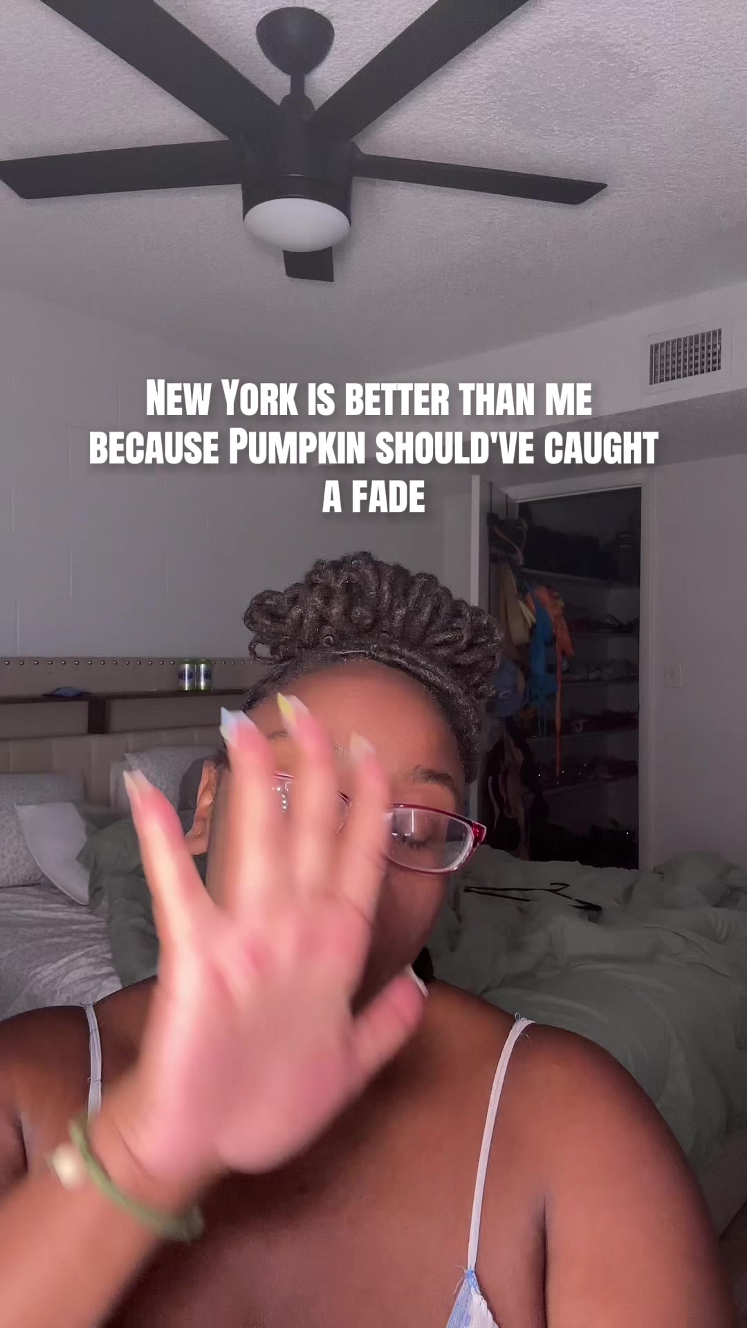 @itskejibaby