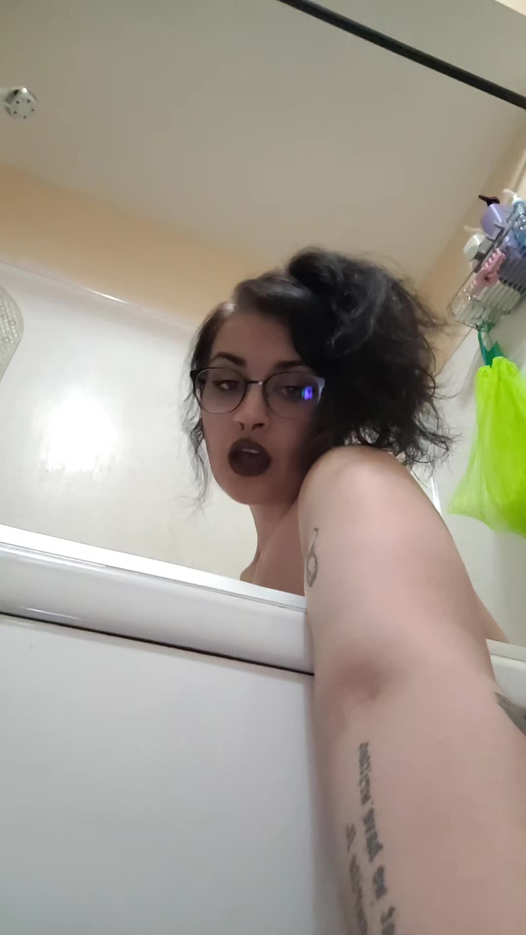 @GutR0t