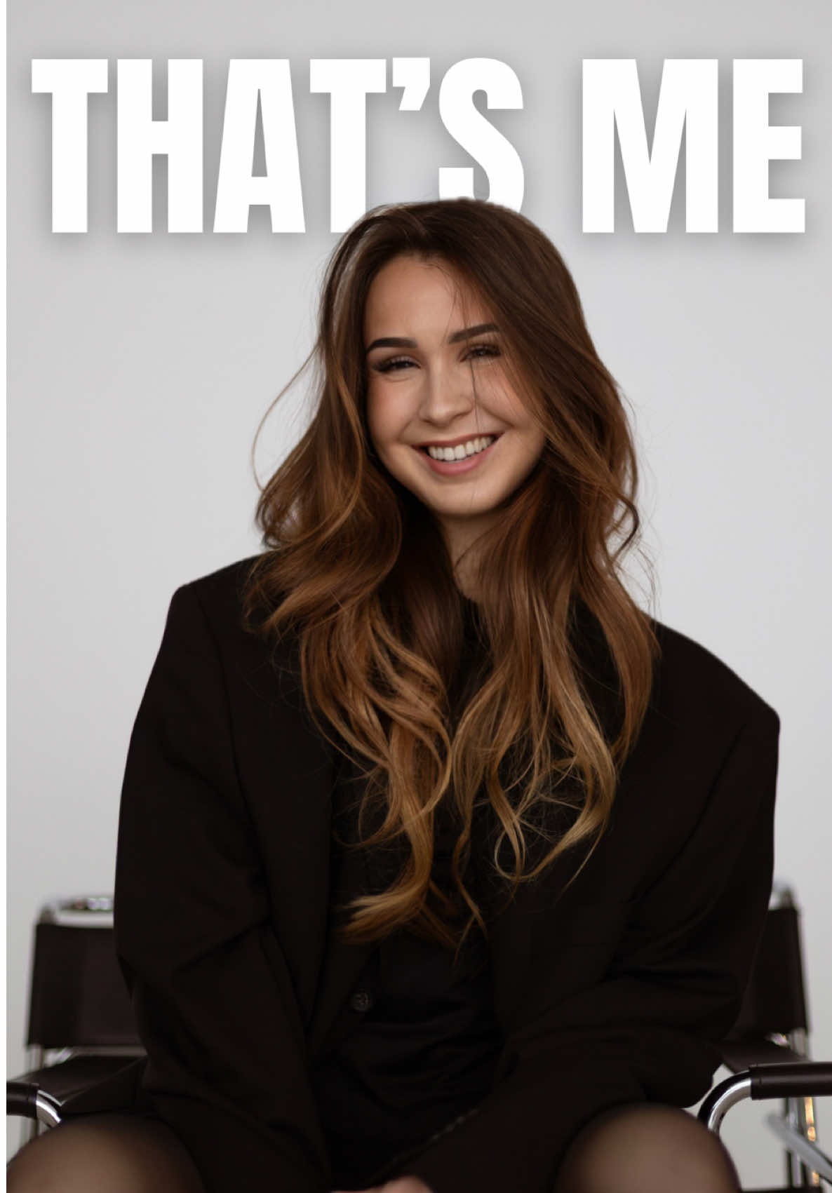 @Kassi