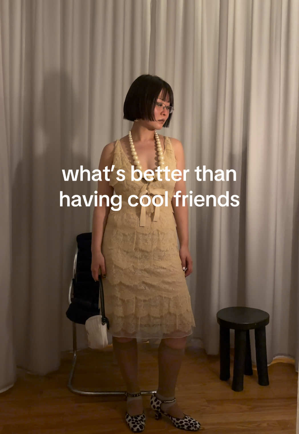 @Bo