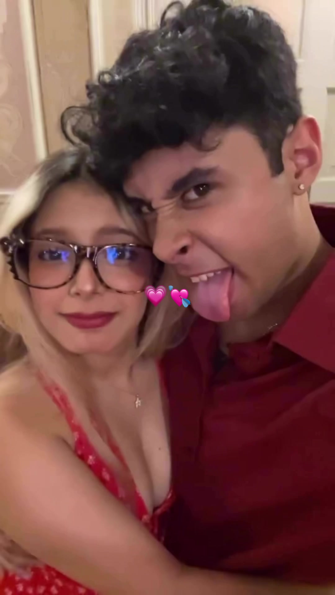 @napoli_rommmm