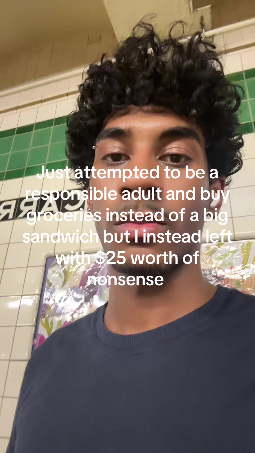 @the worst guy