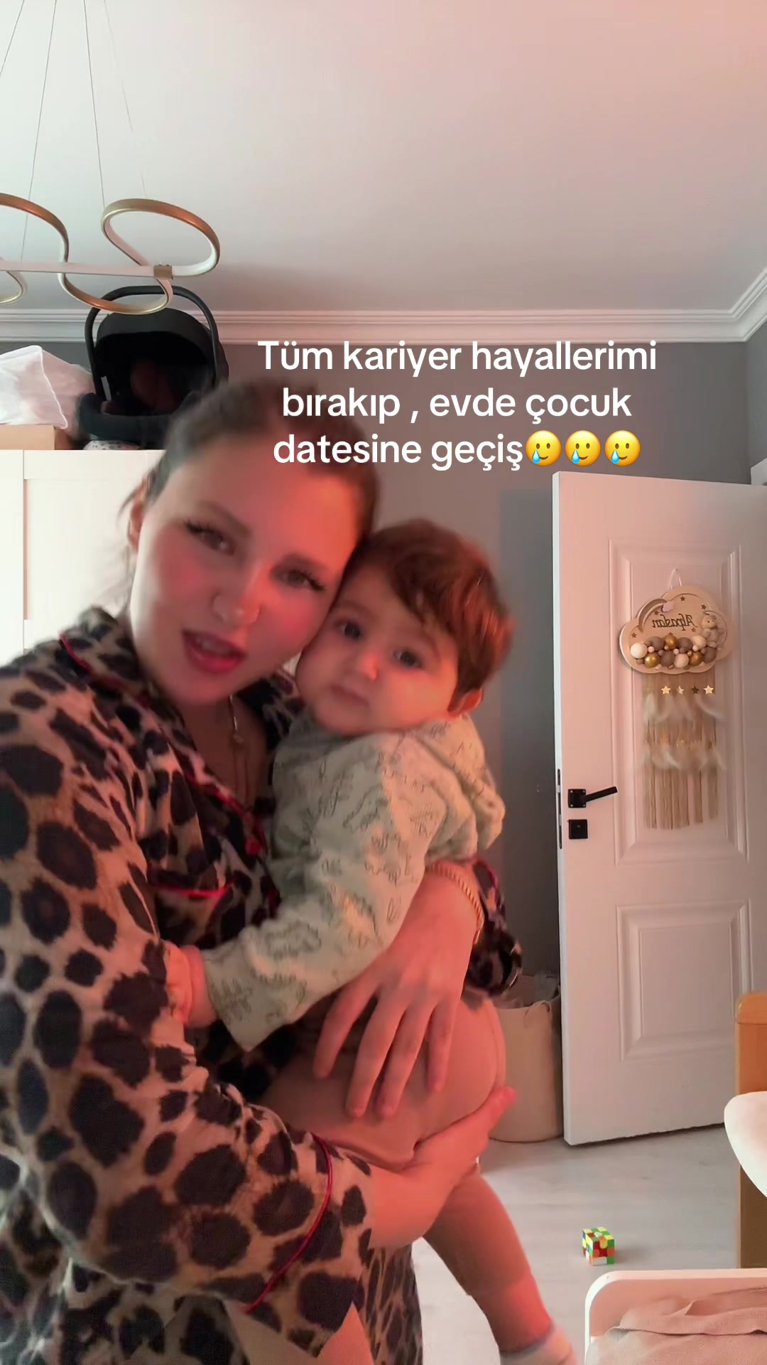 @sevcannertugrull