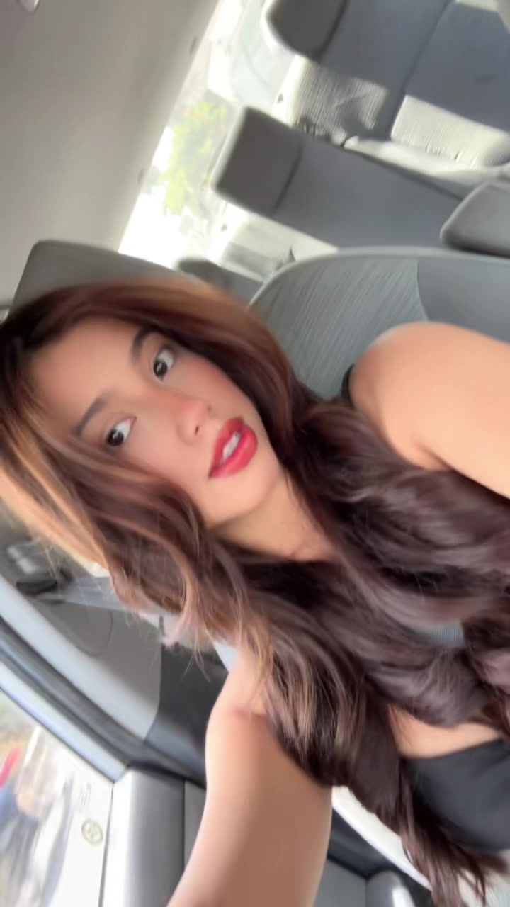 @Marce Cartagena