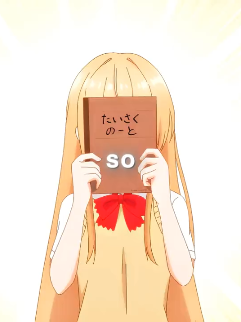 @_okotcu