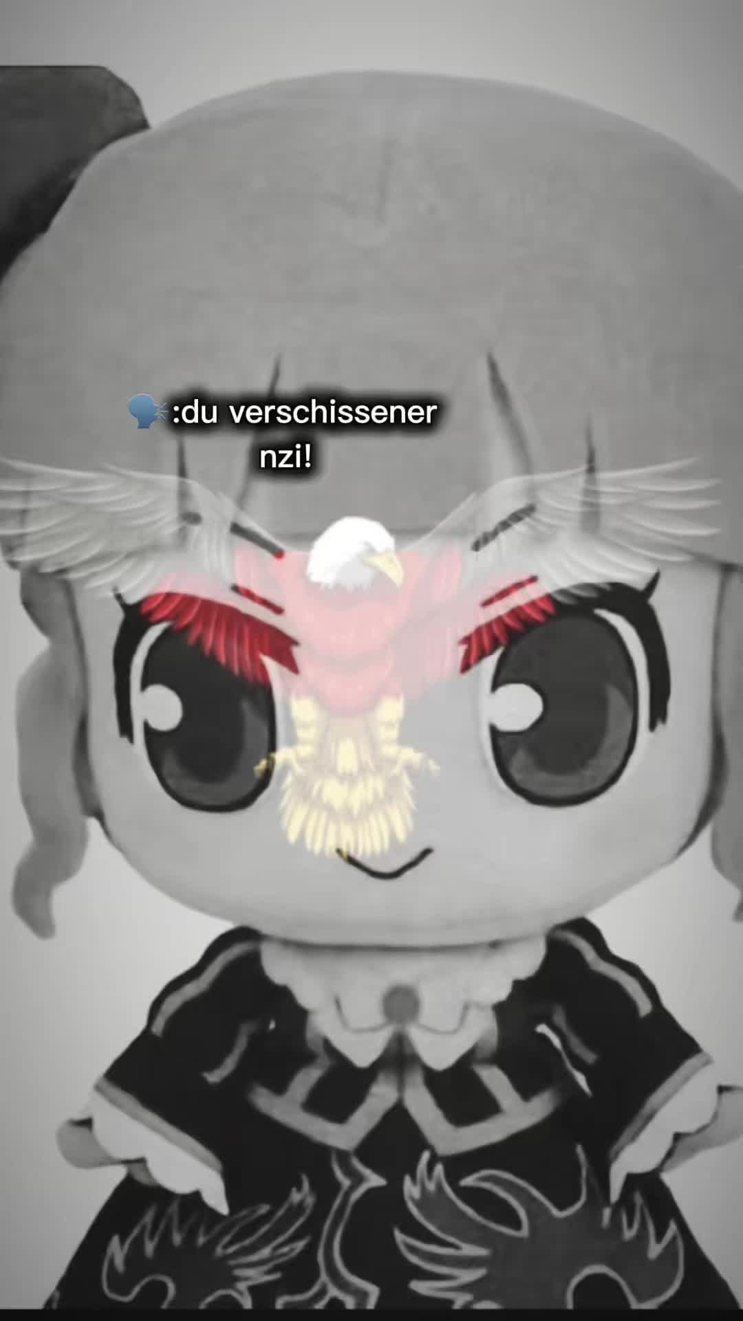 @schiz_phos