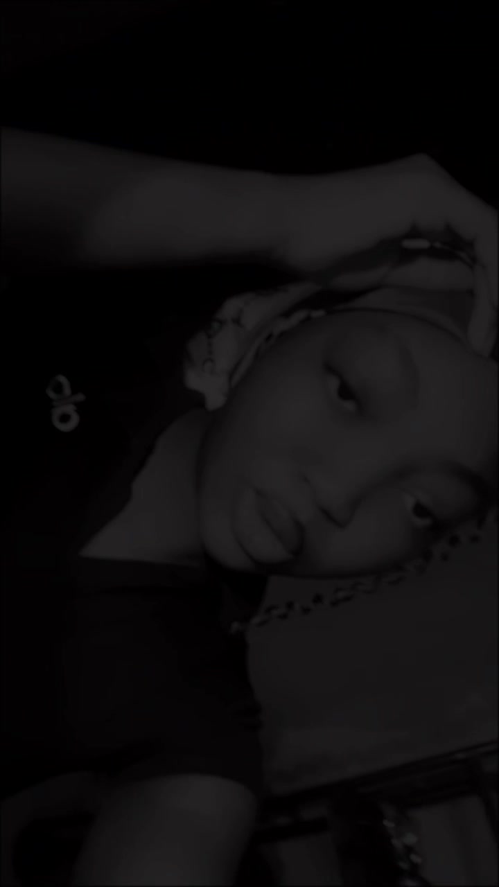 @🎀Saa lee marh👩