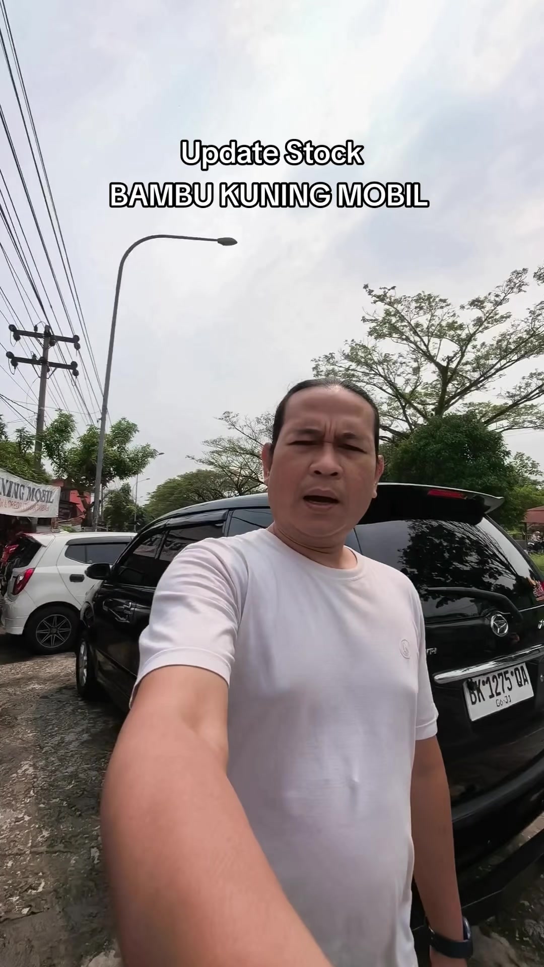 @INFO MOKAS MEDAN