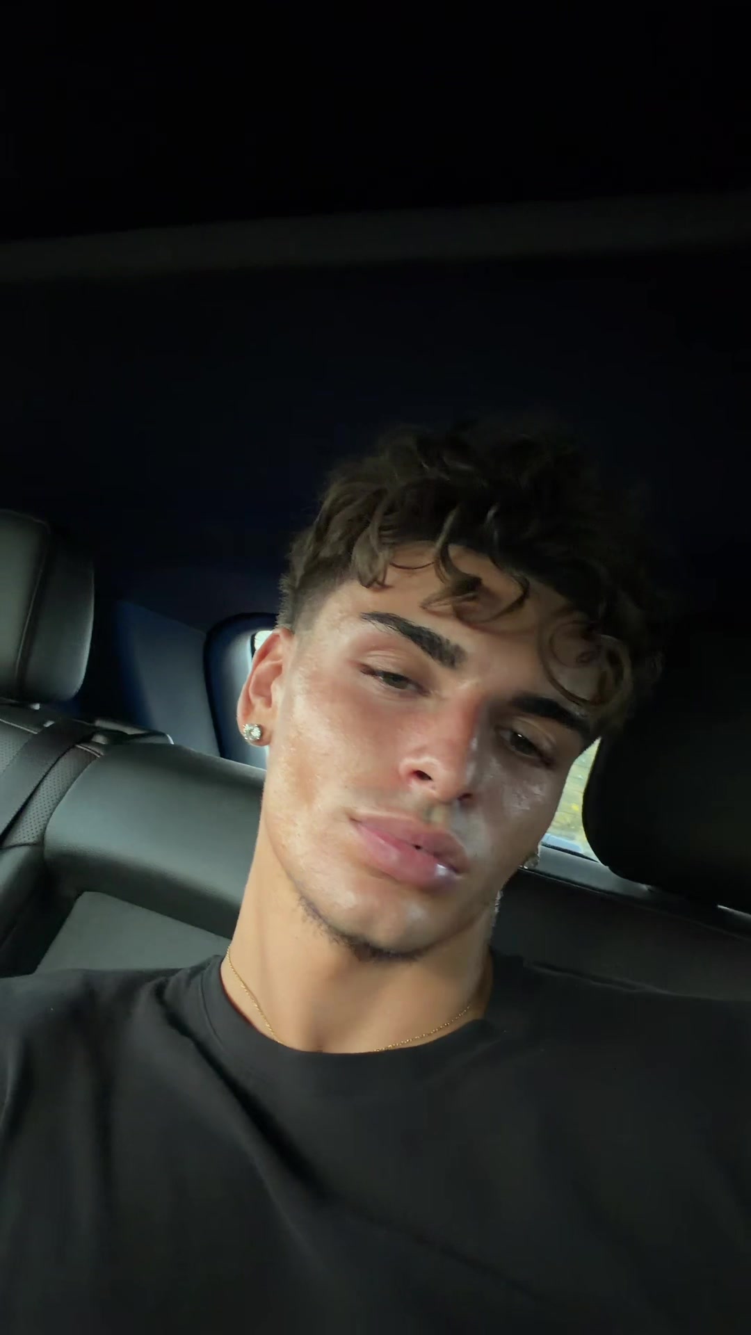 @Isthatchrisniko