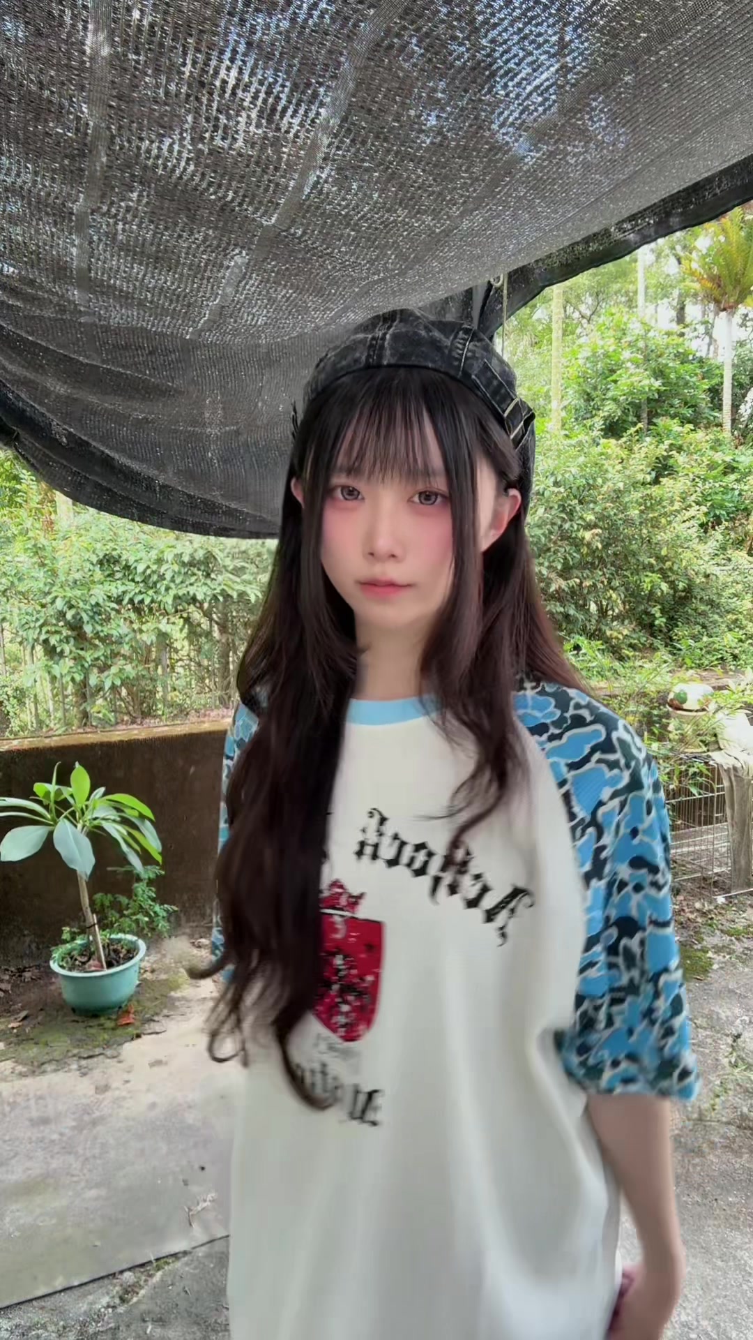 @嗷嗷嗷嗷𖠌 🐺