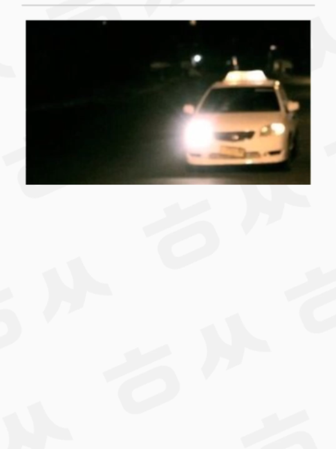 @user7392817904528