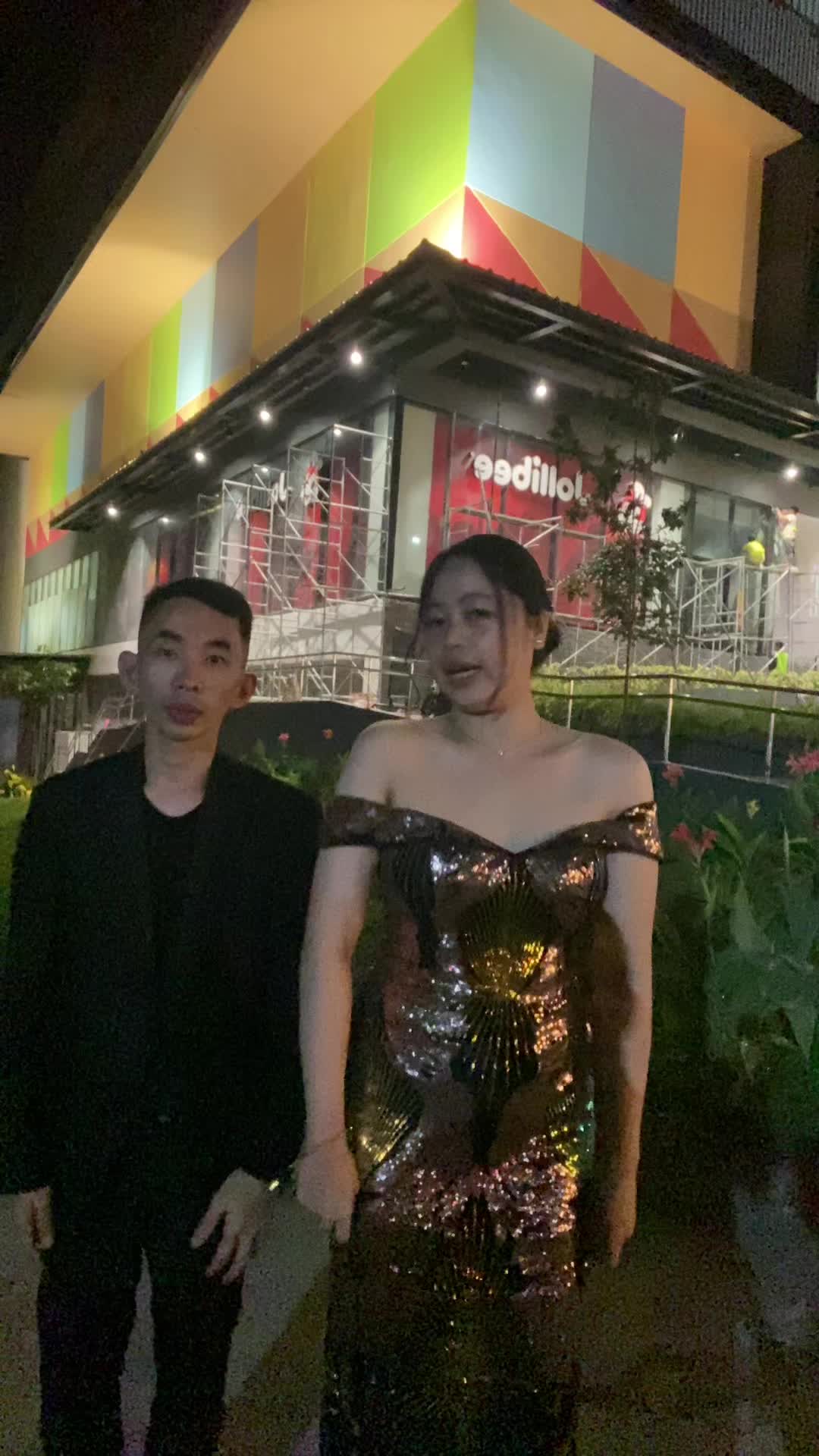@lezje🪷
