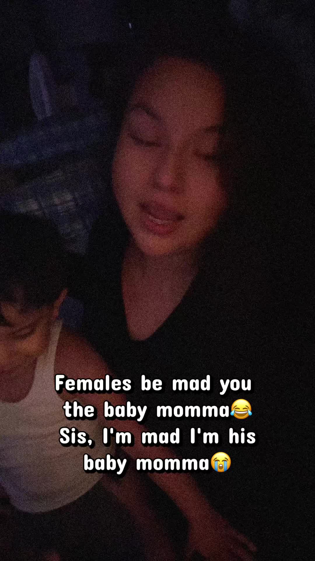 @tooshortjaneth