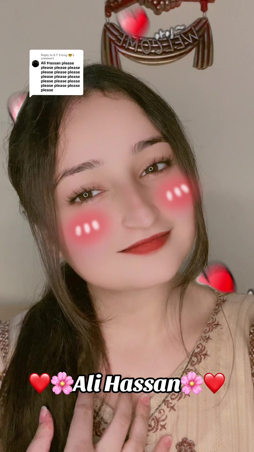 @marjanmalikofficial