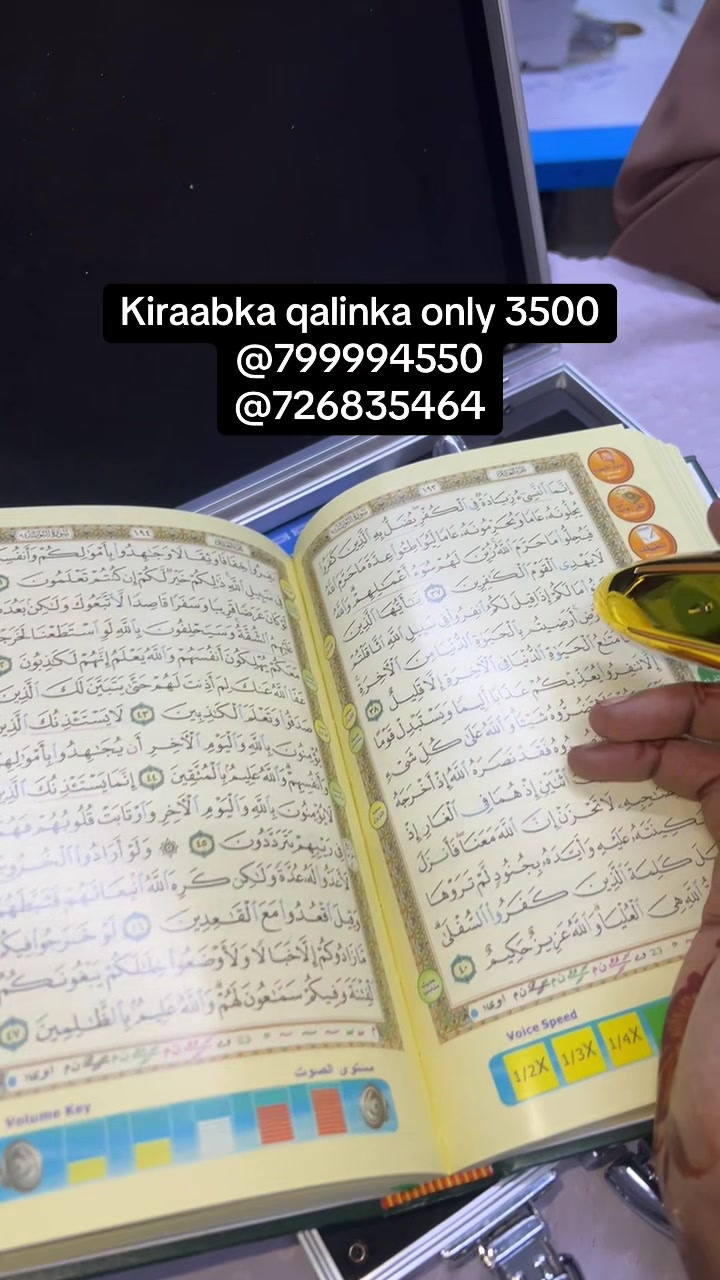 @saafionline1